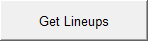 Get Lineups