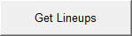 Get Lineups