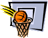 http://sc.groups.msn.com/img/R9c/clipart/Sport/27.gif