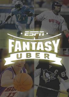 http://games-ak.espn.go.com/s/uber/08/img/UberFront.jpg